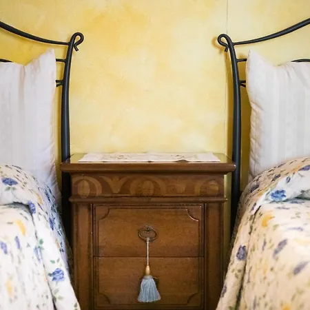 Ilary House - De Vivo Realty פוזיטנו