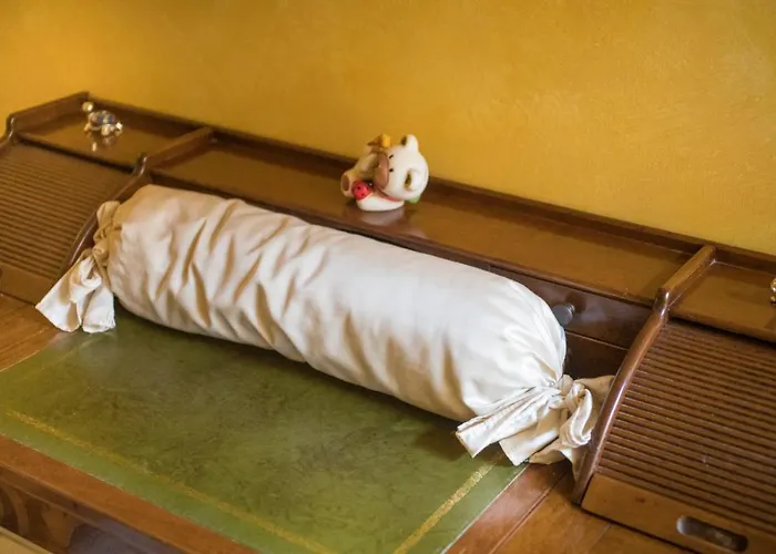 Ilary House - De Vivo Realty