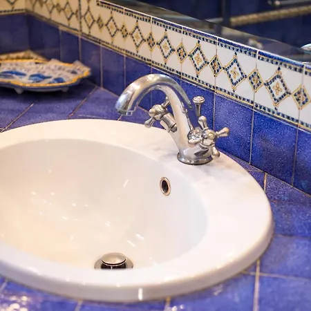 Ilary House - De Vivo Realty Prázdninový dům Positano