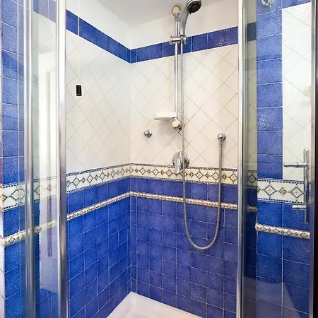 Ilary House - De Vivo Realty Prázdninový dům *