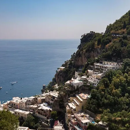 Prázdninový dům Ilary House - De Vivo Realty *