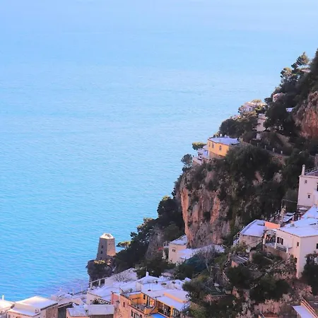 Ilary House - De Vivo Realty Holiday home