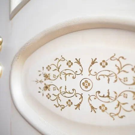 Ilary House - De Vivo Realty Positano