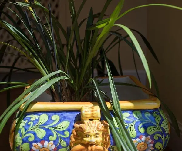 Ilary House - De Vivo Realty