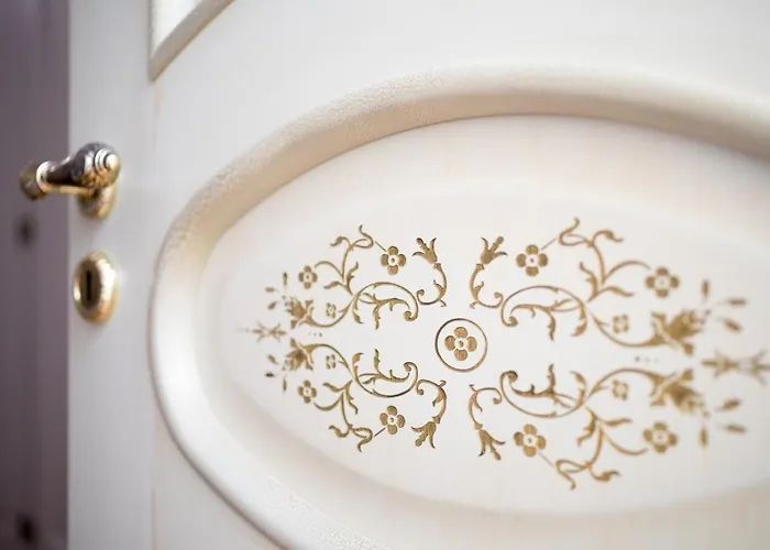 Ilary House - De Vivo Realty Positano