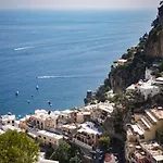 De Vivo Realty - Ilary House Holiday home Positano