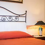 De Vivo Realty - Ilary House * Positano