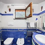 Holiday home De Vivo Realty - Ilary House Positano