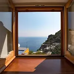 De Vivo Realty - Ilary House Holiday home Positano