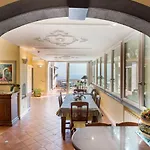 Holiday home De Vivo Realty - Ilary House *