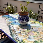 De Vivo Realty - Ilary House Holiday home *
