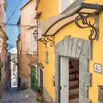 Holiday home De Vivo Realty - Ilary House