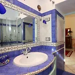 De Vivo Realty - Ilary House Holiday home *