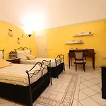Holiday home De Vivo Realty - Ilary House