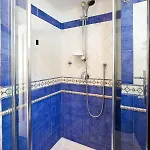 De Vivo Realty - Ilary House Holiday home *