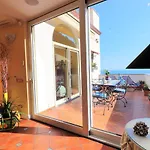 Holiday home De Vivo Realty - Ilary House