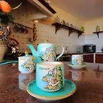 De Vivo Realty - Ilary House Holiday home