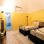 De Vivo Realty - Ilary House Holiday home