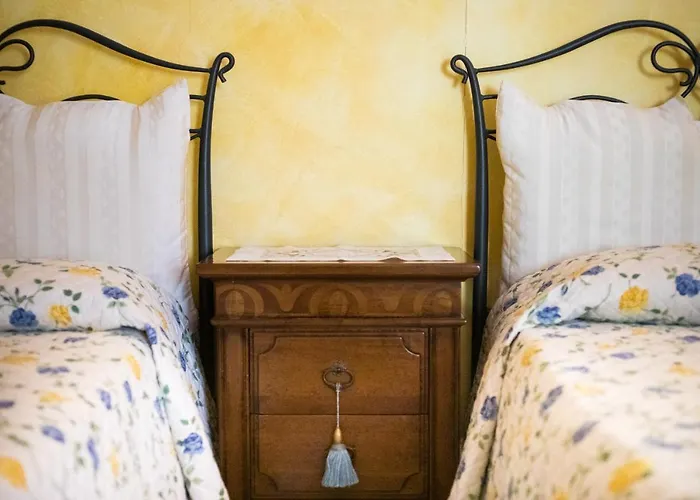 Ilary House - De Vivo Realty 波西塔諾